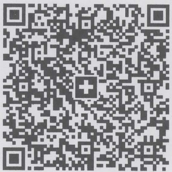 QR-Einzahlungsschein_Sarah-Fuchs_Web.jpeg